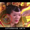 澳门6合和彩生肖数字开奖结果查询最新网站下载