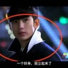 word2010安装步骤