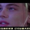 word实用操作技巧课程测试答案！